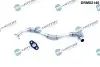 Фото Масляний насос DR.MOTOR (DRM02146) зображення 1