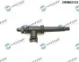 Автозапчасть DR.MOTOR (DRM02153) изображение 1