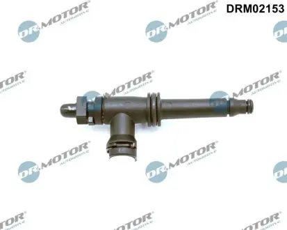 Автозапчасть DR.MOTOR DRM02153