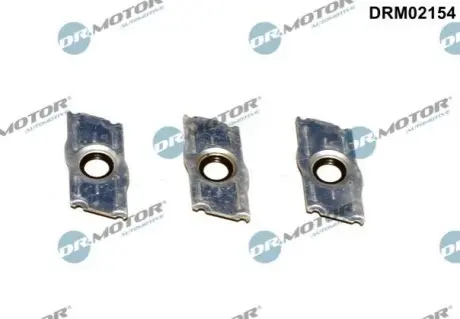 Автозапчастина DR.MOTOR DRM02154 Купити в Україні