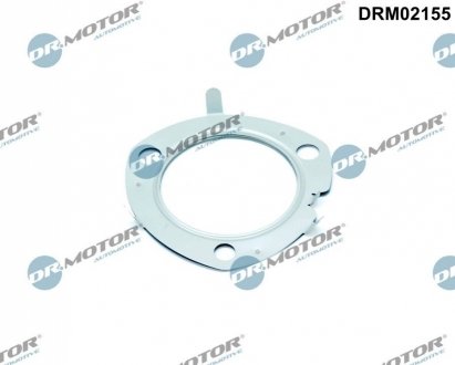 Автозапчасть DR.MOTOR DRM02155