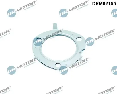 Автозапчасть DR.MOTOR DRM02155 Купить в Украине