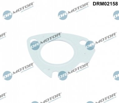 Автозапчастина DR.MOTOR DRM02158