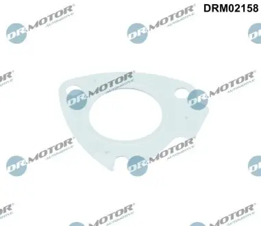 Прокладка DR.MOTOR DRM02158 Купити в Україні