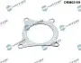 Фото Прокладки вихлопної системи DR.MOTOR (DRM02159) зображення 1