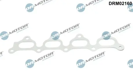 Автозапчасть DR.MOTOR DRM02160 Купить в Украине