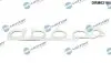 Фото Автозапчасть DR.MOTOR (DRM02161) изображение 1