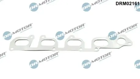 Автозапчасть DR.MOTOR DRM02161 Купить в Украине