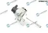 Клапан регулювання тиску турбіни VW Golf VI/Tiguan/Touran 2.0 TDI 05-18 DR.MOTOR (DRM02165) зображення 1