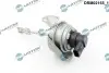 Клапан регулювання тиску турбіни VW Golf VI/Tiguan/Touran 2.0 TDI 05-18 DR.MOTOR (DRM02165) зображення 2