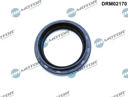 Автозапчасть DR.MOTOR DRM02170 Купить в Украине