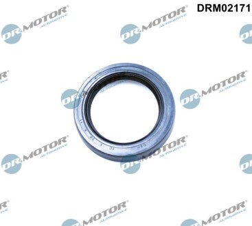 Сальники DR.MOTOR DRM02171