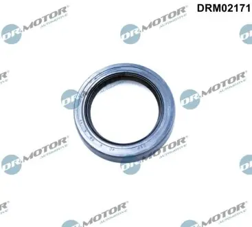 Сальники DR.MOTOR DRM02171 Купити в Україні