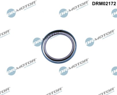 Автозапчасть DR.MOTOR DRM02172