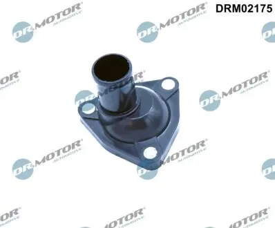 Термостат DR.MOTOR DRM02175