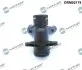 Термостат DR.MOTOR (DRM02179) изображение 1
