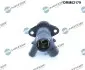 Термостат DR.MOTOR (DRM02179) изображение 2