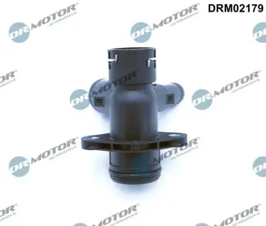 Термостат DR.MOTOR DRM02179