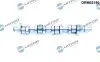 Фото Розподільний вал VW Caddy 1.9TDI/2.0TDI 04 DR.MOTOR (DRM02180) зображення 1