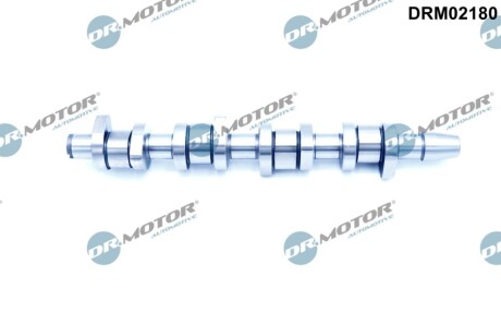 Автозапчасть DR.MOTOR DRM02180