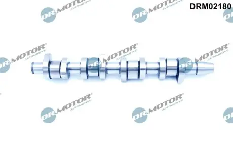 Автозапчасть DR.MOTOR DRM02180 Купить в Украине