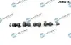Фото Автозапчасть DR.MOTOR (DRM02182) изображение 1