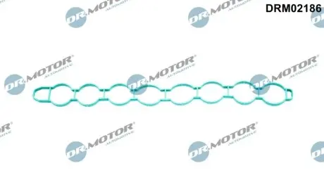 Автозапчасть DR.MOTOR DRM02186 Купить в Украине