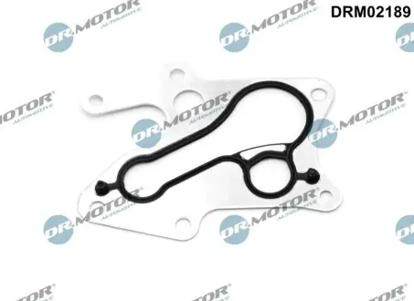 Автозапчасть DR.MOTOR DRM02189 Купить в Украине