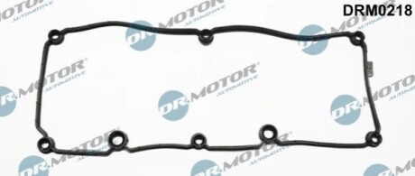 Автозапчастина DR.MOTOR DRM0218