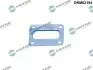 Фото Автозапчасть DR.MOTOR (DRM02194) изображение 1