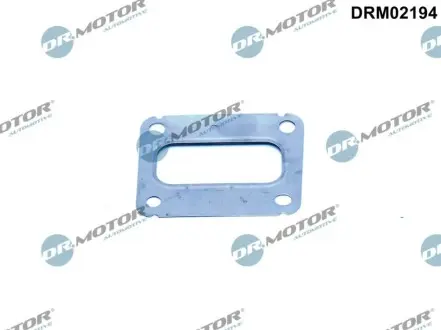 Прокладка випускного колектора Ford Focus III 1.5 EcoBoost 14-20 DR.MOTOR DRM02194 Купити в Україні