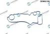 Фото Прокладка клапанної кришки DR.MOTOR (DRM02199) зображення 1