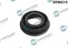 Сальник форсунки VW Caddy/Crafter 1.6/2.0TDI 10 DR.MOTOR (DRM0219) зображення 1