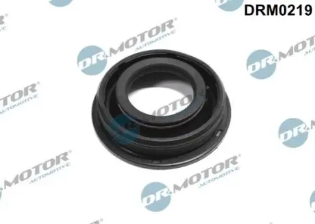 Сальник форсунки VW Caddy/Crafter 1.6/2.0TDI 10 DR.MOTOR DRM0219