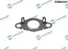 Фото Прокладка клапану EGR DR.MOTOR (DRM02201) зображення 1