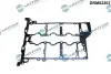 Прокладка клапанної кришки DR.MOTOR (DRM02203) зображення 1