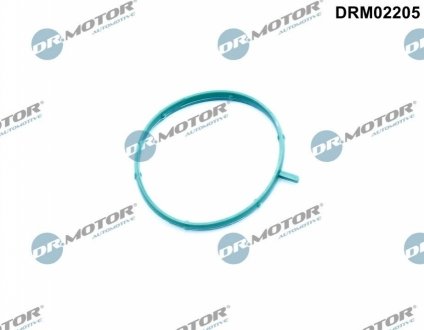 Автозапчастина DR.MOTOR DRM02205 (фото 1)