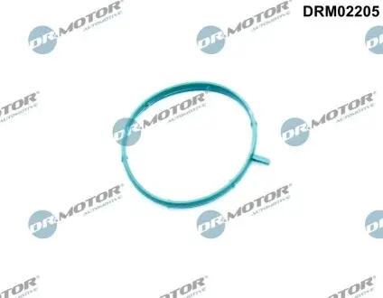 Прокладка термостату DR.MOTOR DRM02205
