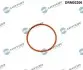 Фото Автозапчасть DR.MOTOR (DRM02206) изображение 1