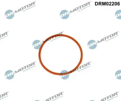 Автозапчасть DR.MOTOR DRM02206 Купить в Украине