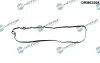 Прокладка клапанної кришки DR.MOTOR (DRM02208) зображення 1