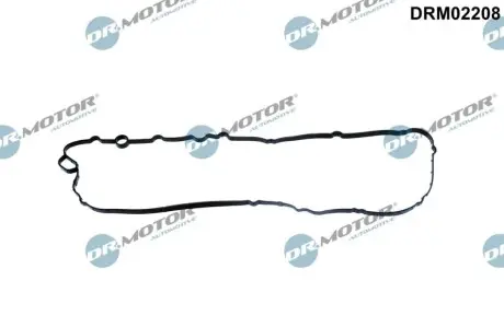 Автозапчасть DR.MOTOR DRM02208