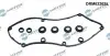 Фото Автозапчасть DR.MOTOR (DRM0220SL) изображение 1