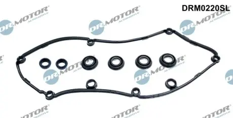 Автозапчасть DR.MOTOR DRM0220SL Купить в Украине