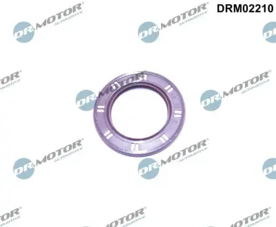 Автозапчасть DR.MOTOR DRM02210 Купить в Украине