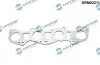 Фото Автозапчасть DR.MOTOR (DRM02211) изображение 1