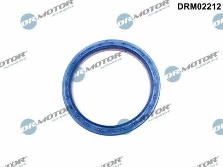 Автозапчасть DR.MOTOR DRM02212