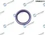 Фото Сальник розподільного валу (передній) Citroen Berlingo/Peugeot Partner 1.6 00- (38x50x6) DR.MOTOR (DRM02213) зображення 1