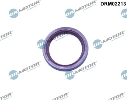 Автозапчасть DR.MOTOR DRM02213