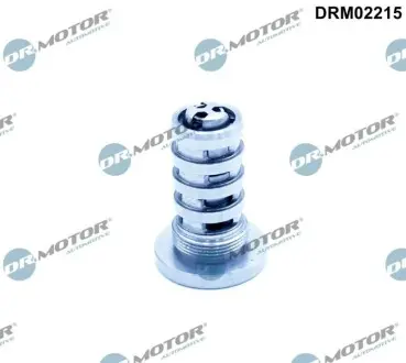 Автозапчасть DR.MOTOR DRM02215 Купить в Украине